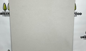Огнеупорная плита