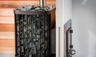 Частые вопросы при покупке печи для бани: ответы, которые сэкономят вам деньги