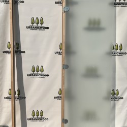 Дверь стеклянная DoorWood Warm Morning Дверь стеклянная DoorWood Warm Morning