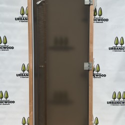 Дверь DoorWood Prestige Bronze
