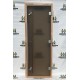 Дверь DoorWood Prestige Bronze