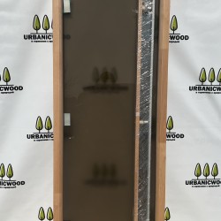 Дверь DoorWood Prestige Bronze