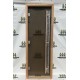 Дверь DoorWood Prestige Bronze