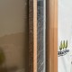 Дверь DoorWood Prestige Bronze
