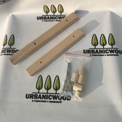 Дверь стеклянная DoorWood Warm Day Дверь стеклянная DoorWood Warm Day