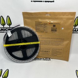 Термостойкая светодиодная лента SWG 24V RGB