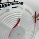 Термостойкая светодиодная лента SWG PRO 24V RGB