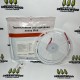 Термостойкая светодиодная лента SWG PRO 24V RGB