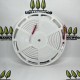 Термостойкая светодиодная лента SWG PRO 24V Теплый свет
