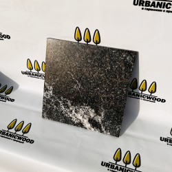 Плитка из Амфиболита 300×300×10мм