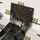 Плитка из Амфиболита 300×300×10мм