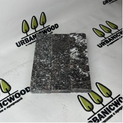 Плитка Амфиболит Рваный Камень 200х50х25мм