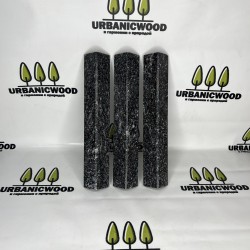 Уголок из Амфиболита 40х40мм