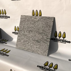 Плитка Antique из Талькохлорита 300×300×10мм