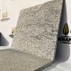 Плитка Antique из Талькохлорита 300×300×10мм