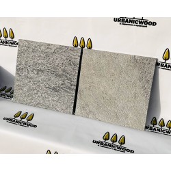 Плитка Antique из Талькохлорита 300×300×10мм