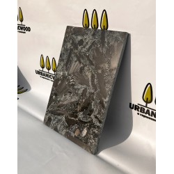 Плитка Elite из Пироксенита 300×200×10мм