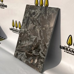 Плитка Elite из Пироксенита 300×200×10мм