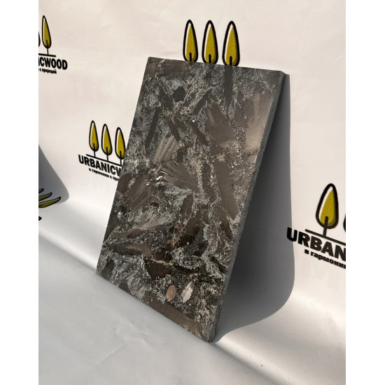 Плитка Elite из Пироксенита 300×200×10мм