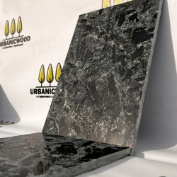 Плитка Elite из Пироксенита 300×200×10мм
