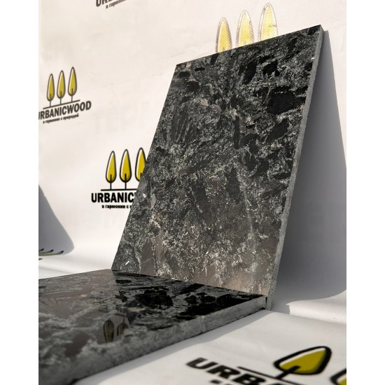 Плитка Elite из Пироксенита 300×200×10мм