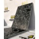 Плитка Elite из Пироксенита 300×200×10мм