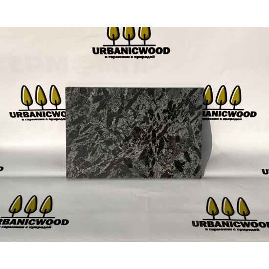 Плитка Elite из Пироксенита 300×200×10мм