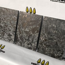 Плитка Elite из Пироксенита 300×200×10мм