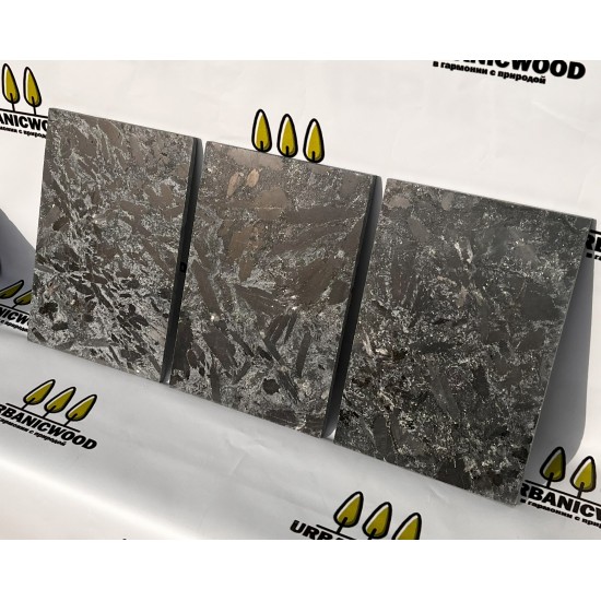 Плитка Elite из Пироксенита 300×200×10мм