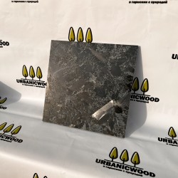 Плитка Elite из Пироксенита 300×300×10мм