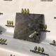Плитка Elite из Пироксенита 300×300×10мм