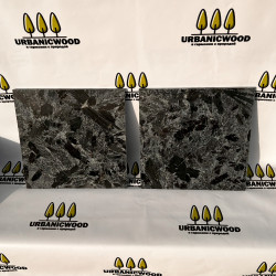 Плитка Elite из Пироксенита 300×300×10мм