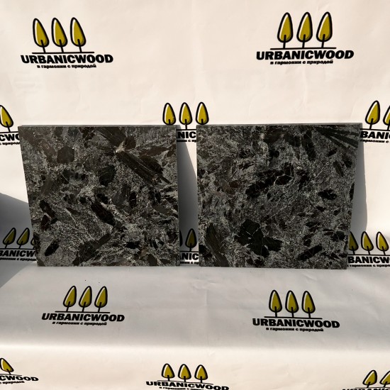 Плитка Elite из Пироксенита 300×300×10мм