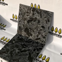 Плитка Elite из Пироксенита 300×300×10мм