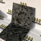 Плитка Elite из Пироксенита 300×300×10мм