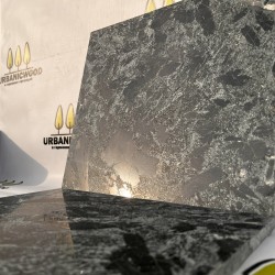 Плитка Elite из Пироксенита 300×300×10мм