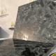 Плитка Elite из Пироксенита 300×300×10мм