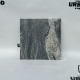 Плитка из гранита ICE GRAY 300x300x10мм