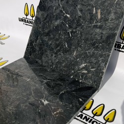 Плитка Unique из Пироксенита  300×300×10мм
