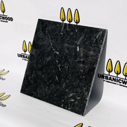 Плитка Unique из Пироксенита  300×300×10мм