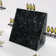 Плитка Unique из Пироксенита  300×300×10мм