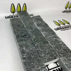 Плитка Талькохлорит рваный камень 150×50×25мм
