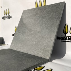 Плитка из Талькохлорита 300×300×10мм