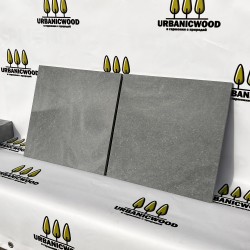 Плитка из Талькохлорита 300×300×10мм