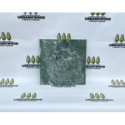 Плитка из Змеевика 300×300×10мм