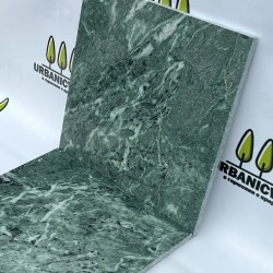 Плитка из Змеевика 300×300×10мм