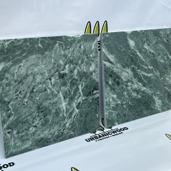 Плитка из Змеевика 300×300×10мм