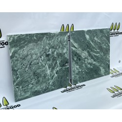 Плитка из Змеевика 300×300×10мм