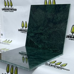 Плитка Emerald из Змеевика 300×300×10мм