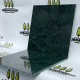 Плитка Emerald из Змеевика 300×300×10мм
